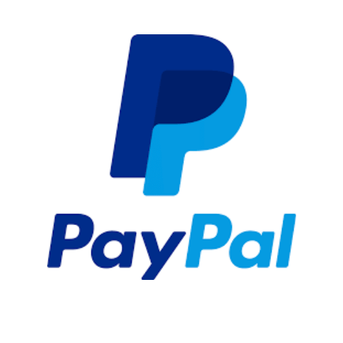 PayPal offers solid foundations for secured online payments