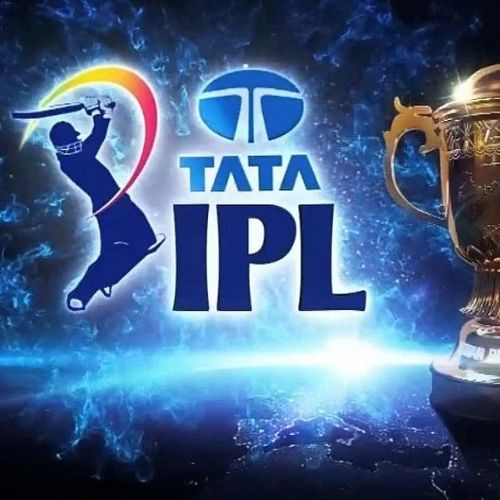 Peek Into Some of The Highest Paid IPL Cricketers in The Last 15 Years-thumnail