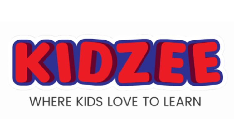 Primary schools Kidzee