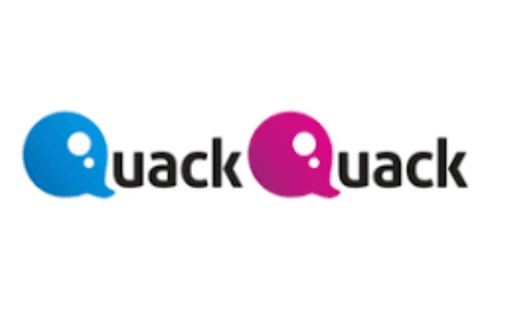 QuackQuack