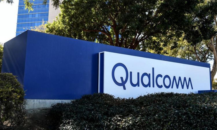 Qualcomm will provide Mercedes and BMW with chips for displays
