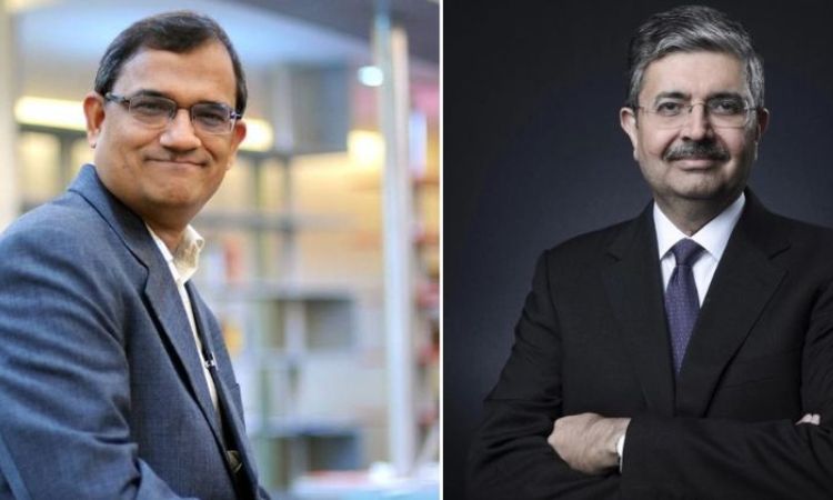 RBI approves Dipak Gupta as interim MD and CEO of Kotak Mahindra Bank