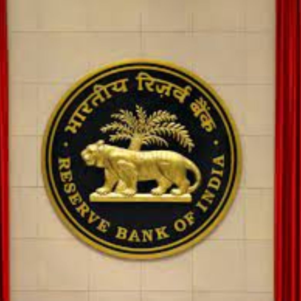 RBI likely to launch CBDC for transactions in the call money market by October-thumnail