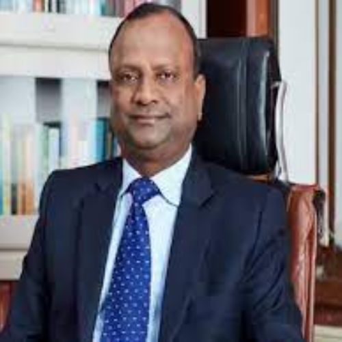 Rajnish Kumar, the former Chairman of the State Bank of India, has been named Chairman of Mastercard India-thumnail