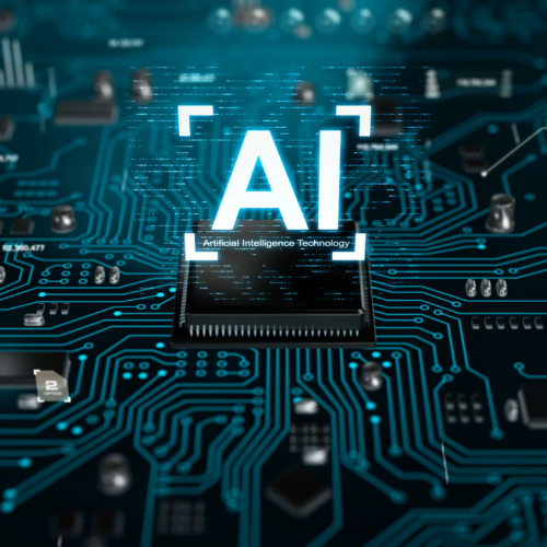 Report says Indian IT poised to ride $4 trillion AI wave-thumnail