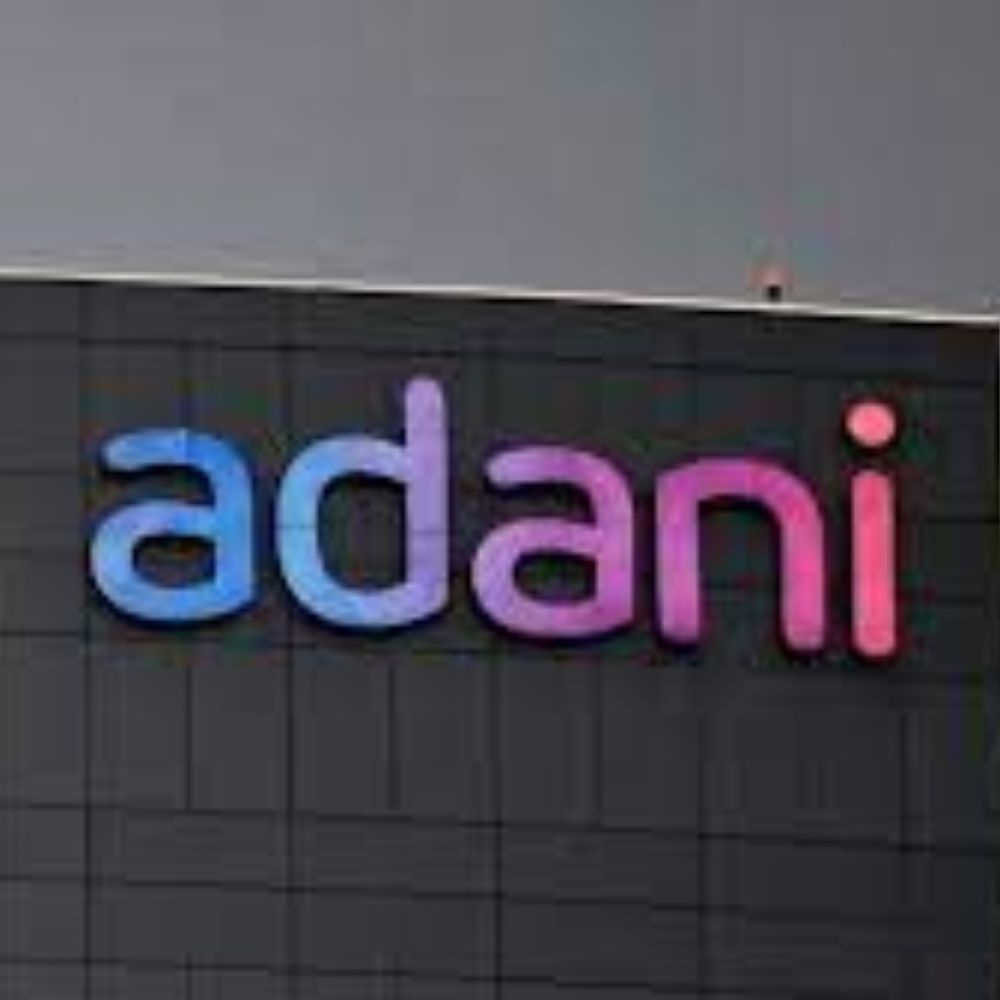 Sebi concealed data and slept through DRI’s letter on Adani stock manipulation: PIL-thumnail
