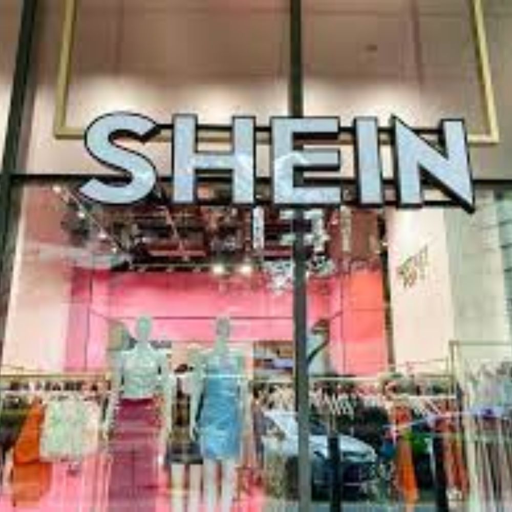 Shein – How the Company Brings Trendsetting Fashion that Stands Out? -thumnail