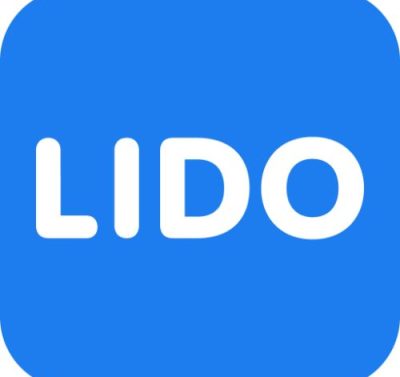 Shocking! The Untold Secrets Behind Lido Learning’s Sudden Collapse!-thumnail