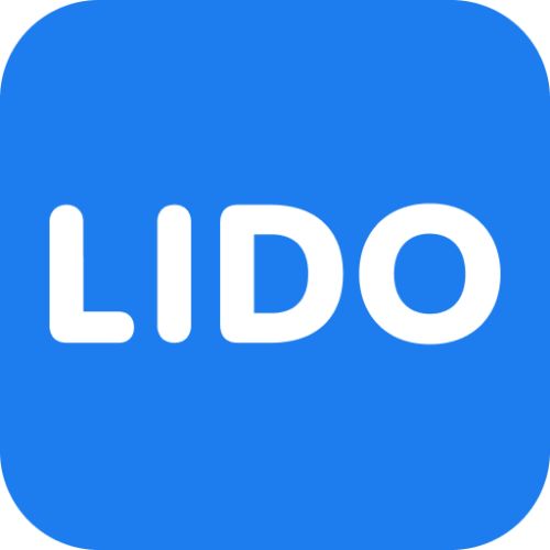 The Untold Secrets Behind Lido Learning’s Sudden Collapse! – An Unsaid Truth-thumnail