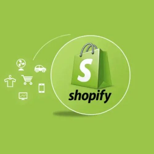 Shopify makes investment in wholesale platform Faire-thumnail