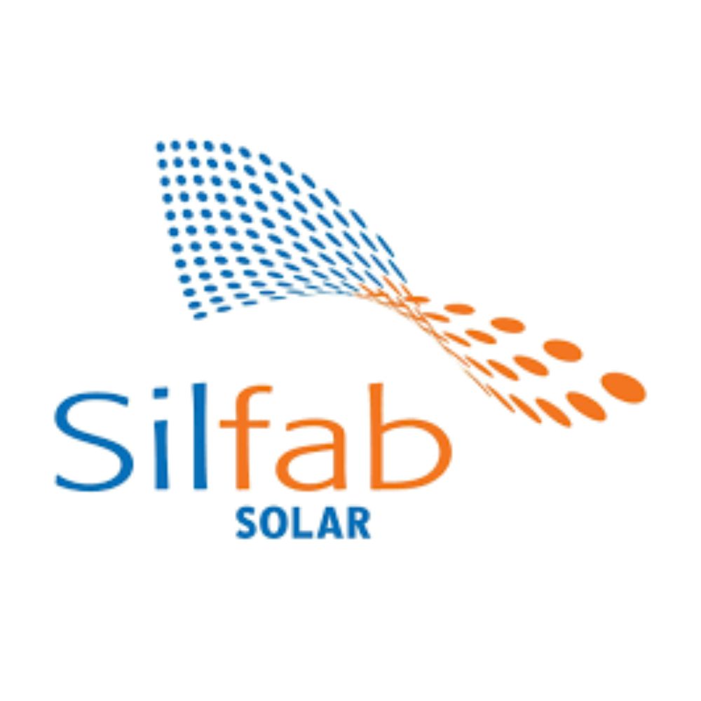 Silfab Solar Powers Up with NorSun: Game-Changing Solar Silicon Wafer Agreement-thumnail