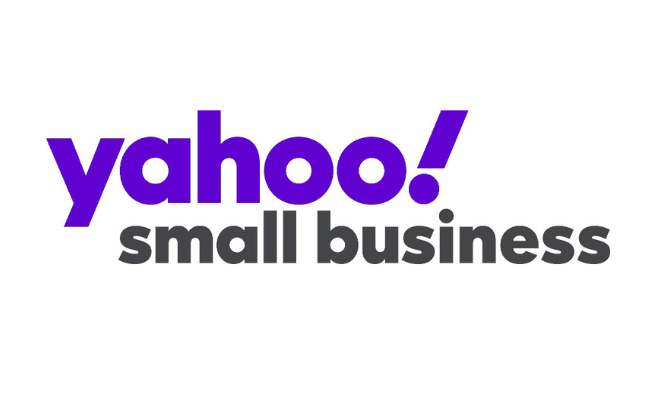 Yahoo Small business