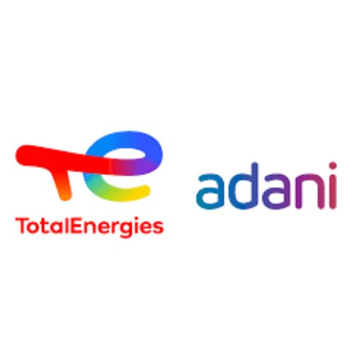 Sources say TotalEnergies is in talks to invest in Adani Green’s projects-thumnail