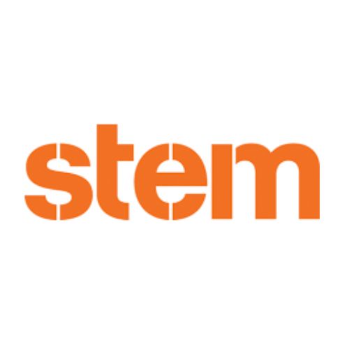 Stem Broadens India Center of Excellence for Innovation and Growth-thumnail
