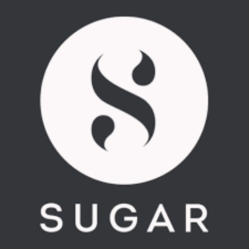Story Behind the Success of the Millennial’s Favourite Beauty Brand “Sugar Cosmetic”-thumnail