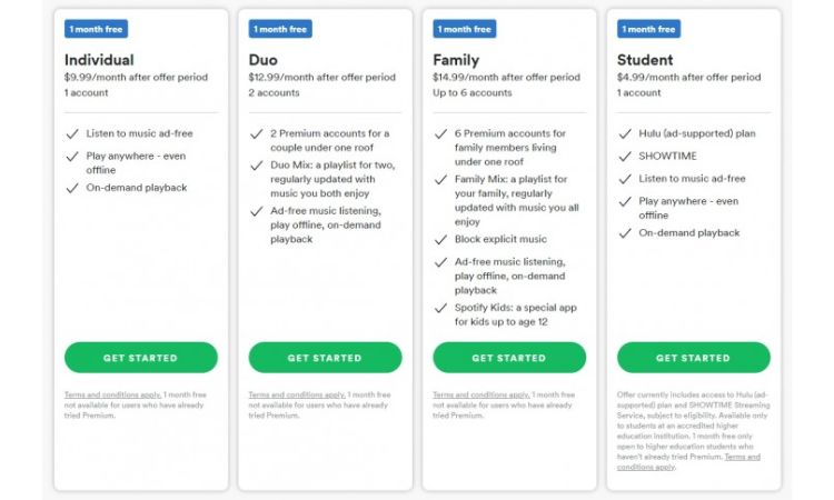 Subscription-Based Model: Redefining Access