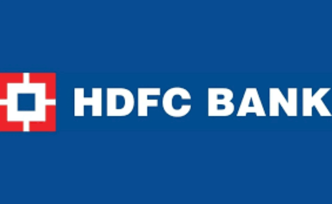 Sucessful Business Model of HDFC Bank
