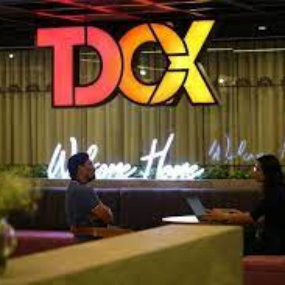 TDCX stands out as Star Performer and Major Contender in EverestGroup’s Customer Experience Management Services PEAK Matrix®Assessment in APAC in 2023-thumnail