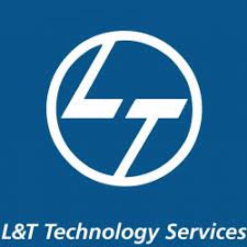 Technology Spotlight: L&T Technology Services’ Second Annual Digital Engineering Awards in Partnership with ISG and CNBC TV-18-thumnail