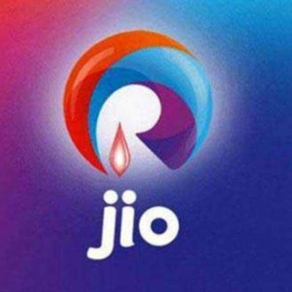 Telco Reliance Jio raising $2 billion in Offshore loans with BNP Paribas as arranger-thumnail
