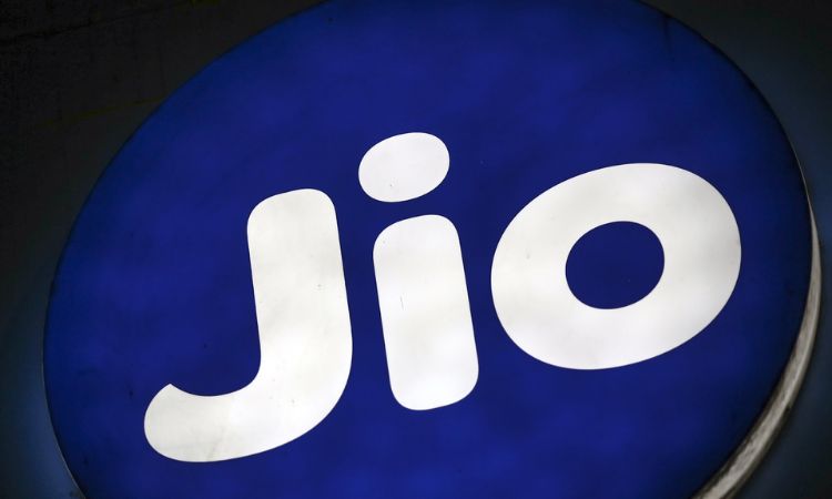 Telco Reliance Jio raising $2 billion