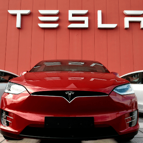 Tesla Supplier, Hota will build its first US factory in New Mexico