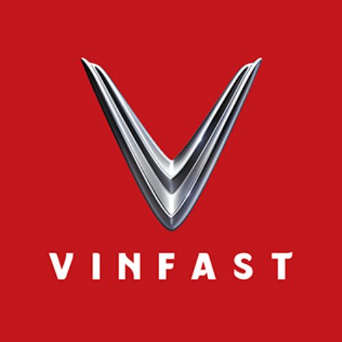 Tesla rival VinFast plans to start manufacturing in India-thumnail