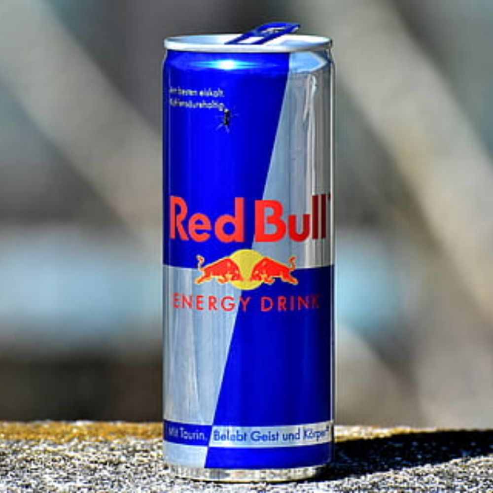 The 13 million story behind red bull’s 3 i’es tagline-thumnail