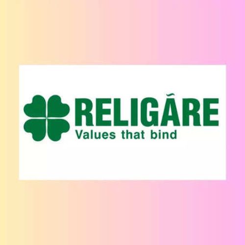 The Burman Family Makes an Open Offer for a 26% Share in Religare Enterprises-thumnail