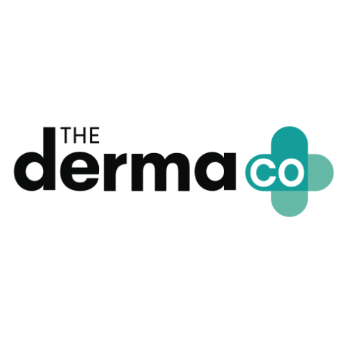 The Derma Co crossed the Rs 350 crore annual revenue mark in the June quarter-thumnail