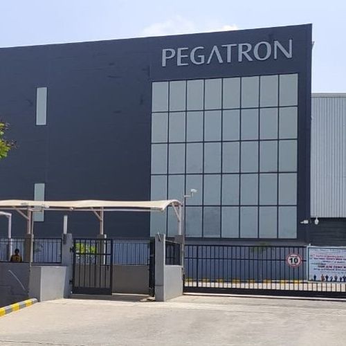 The Disruption at The Pegatron Facility is Unlikely to Have an Impact on iPhone Production in India-thumnail