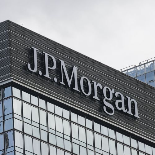 The FTSE Russell Bond Index will Exclude India a Week Following JPMorgan’s Entrance-thumnail