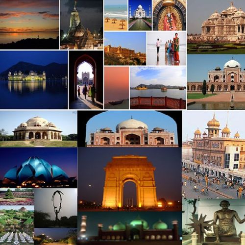 The Indian Tourist Industry is Making a Strong Return! This year’s August Hiring Increased by 44% year Over Year-thumnail