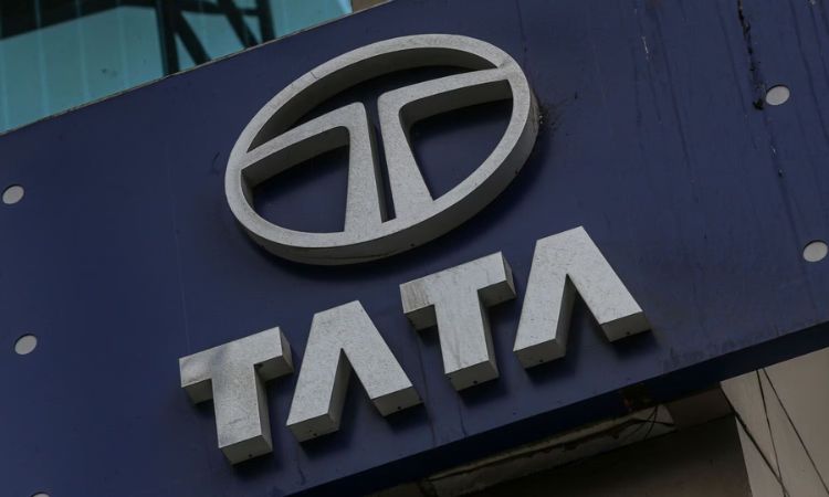 Oldest Indian Company- The Tata Group