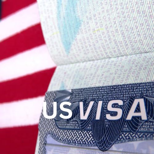 The United States Embassy in India has Exceeded its Goal of Processing one Million Non-Immigrant Visas-thumnail