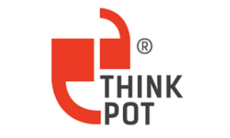ThinkPot