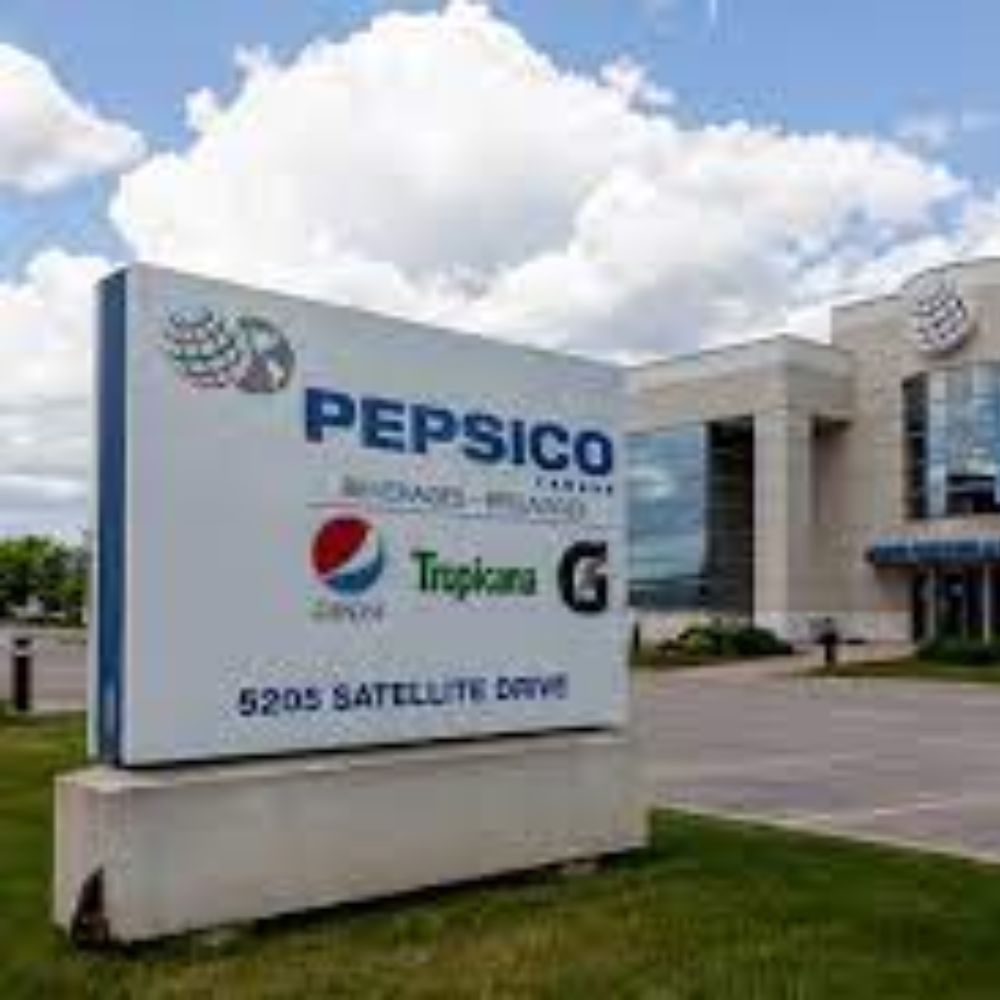 To build a food facility in Assam, PepsiCo India would invest 778 crore-thumnail
