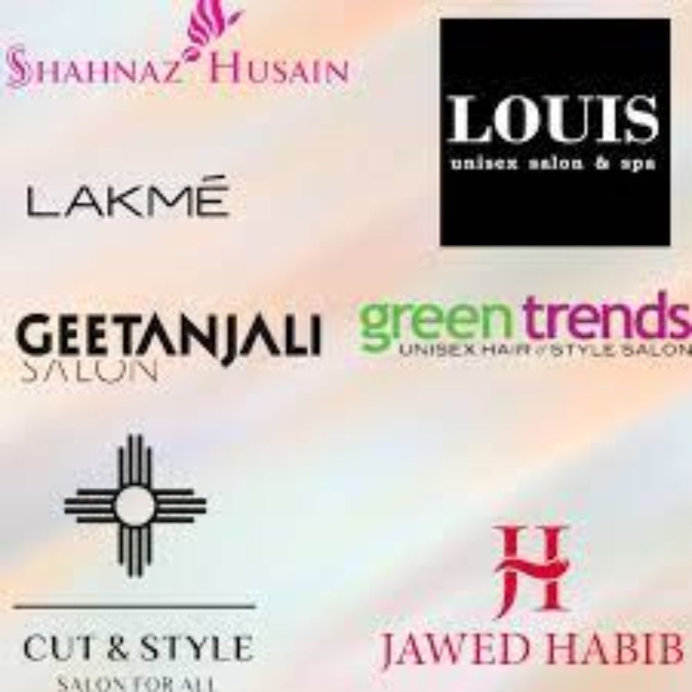 Top 10 Salon Franchises in India You Should Consider in 2024-thumnail