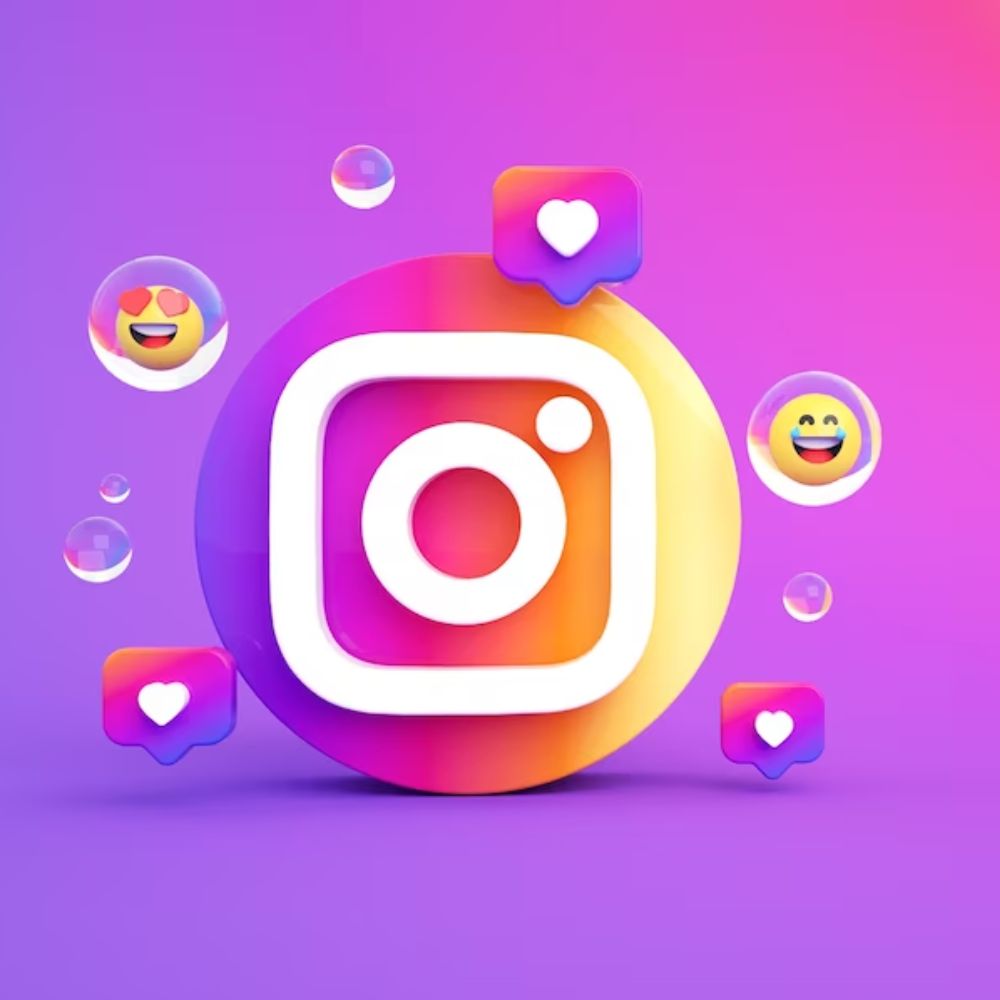 Top 5 Sites to Buy High-Quality Instagram Followers-thumnail