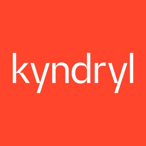U.S-Based IT Services Provider Kyndryl Plans to Separate its China Business -thumnail