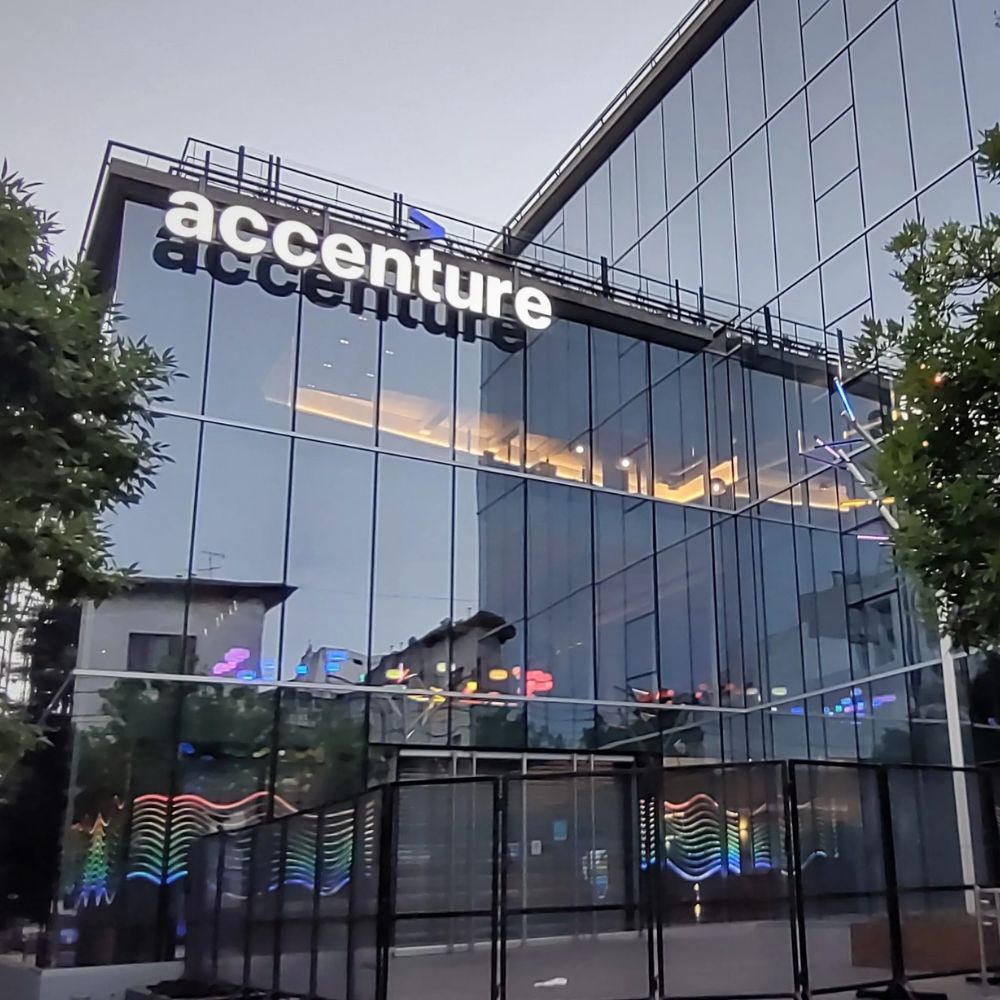 Understanding Accenture and Their Innovative Success Story-thumnail