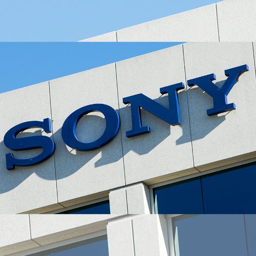 Using its Hardware Muscle, Sony Doubles Down on Virtual Production-thumnail