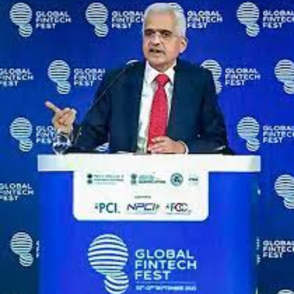 Voiced enabled UPI: NPCI launches New UPI features at Global Fintech Festival-thumnail