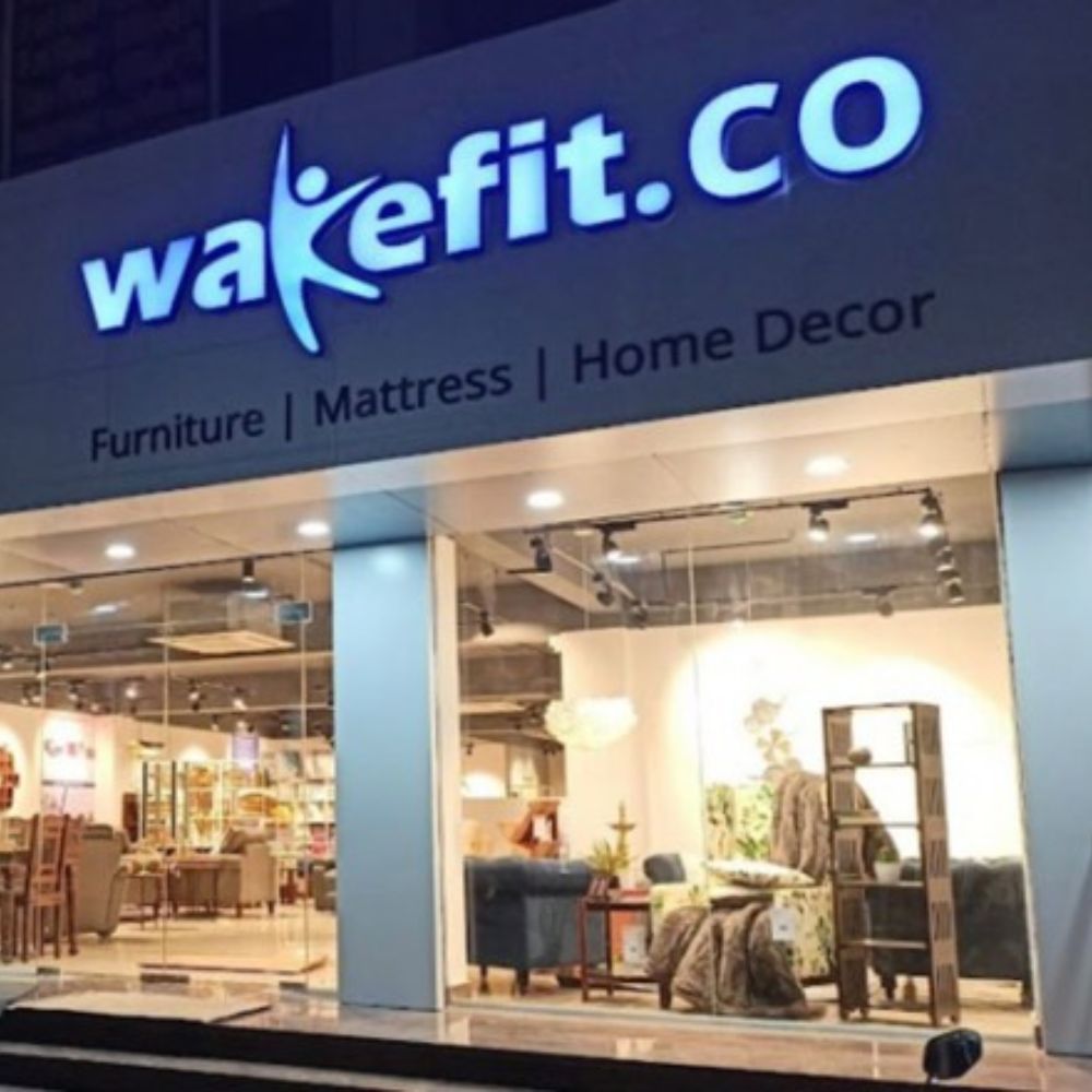 Dreamy Comfort Comes to the UAE: Wakefit.co’s Range is Now Available-thumnail