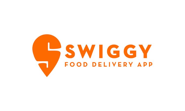 Who is Swiggy?