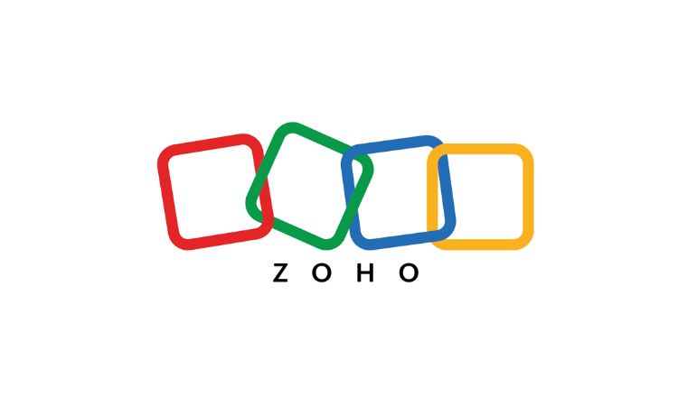 ZOHO