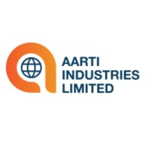  Aarti Industries Ltd