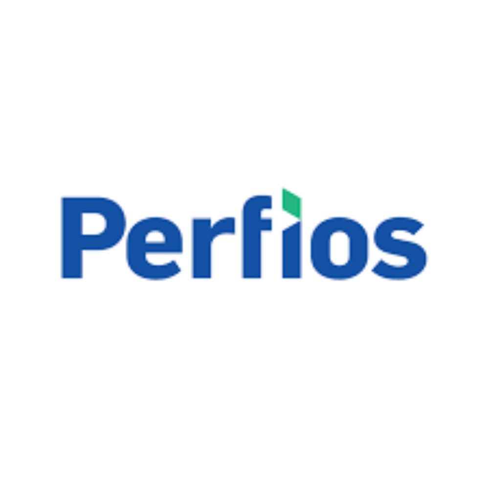 Fintech startup Perfios to raise from Kedaara Capital investment of $229 Mn-thumnail