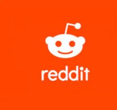 A Complete Guide for How to Make Money on Reddit-thumnail