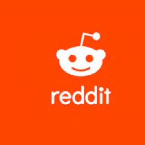 A Complete Guide for How to Make Money on Reddit-thumnail